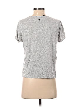 GAIAM Short Sleeve T-Shirt (view 2)