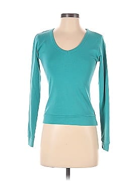 Oilily Thermal Top (view 1)