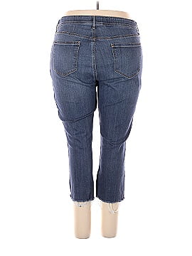 Evri Jeans (view 2)