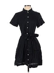Hill House Casual Dress