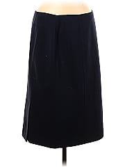 Jones New York Sport Casual Skirt