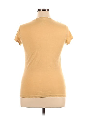 Wound Up Short Sleeve T-Shirt (view 2)