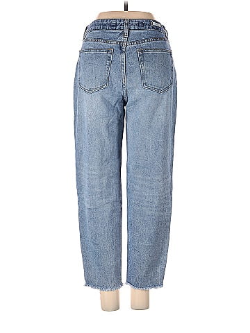 Melville Jeans (view 2)