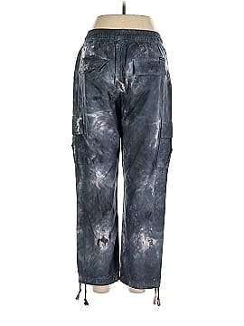 Sanctuary for Anthropologie Casual Pants (view 2)