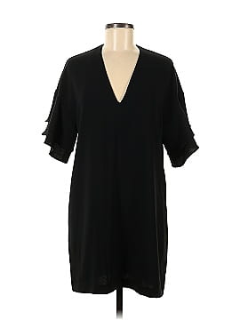 Zara Casual Dress (view 1)