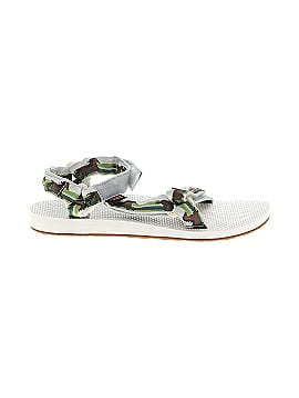 Teva Sandals (view 1)