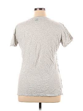 The Metropolitan Museum of Art New York Short Sleeve T-Shirt (view 2)
