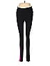 Athleta Color Block Black Active Pants Size XS - photo 1