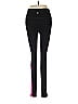 Athleta Color Block Black Active Pants Size XS - photo 2