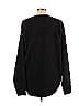 Unbranded Black Sweatshirt Size L - photo 2