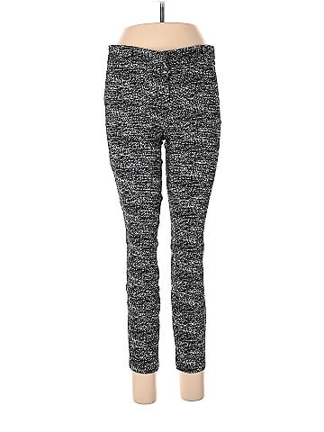 Jasmine & Juliana Casual Pants (view 1)