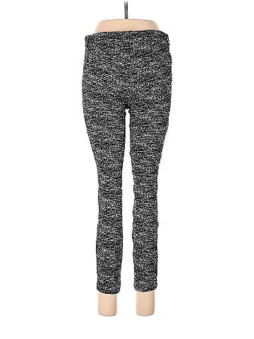 Jasmine & Juliana Casual Pants (view 2)