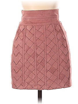House Of London Casual Skirt (view 1)