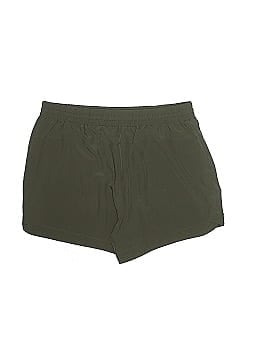 RBX Athletic Shorts (view 2)