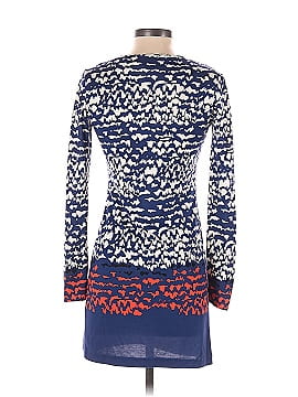 Diane von Furstenberg Casual Dress (view 2)