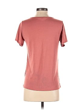 red by BKE Short Sleeve T-Shirt (view 2)