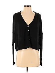 Urban Outfitters Long Sleeve Blouse