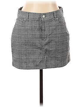 American Eagle Outfitters Casual Skirt (view 1)