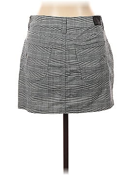 American Eagle Outfitters Casual Skirt (view 2)