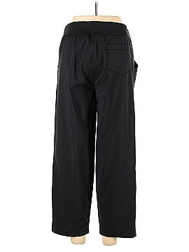 REI Casual Pants (view 2)