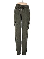 Express One Eleven Cargo Pants