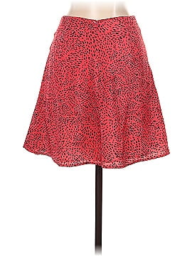 House of Harlow 1960 X Revolve Casual Skirt (view 2)