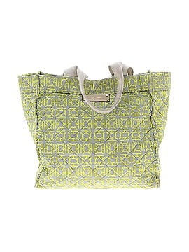 India Hicks Tote (view 1)