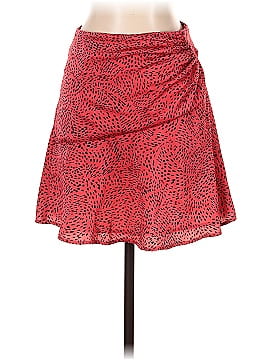 House of Harlow 1960 X Revolve Casual Skirt (view 1)
