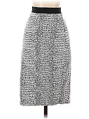 Pixley Casual Skirt