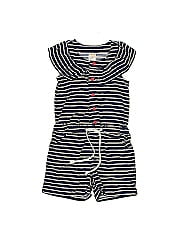Gymboree Short Sleeve Outfit