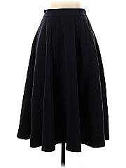 Cartonnier Casual Skirt