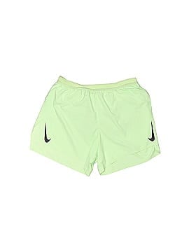 Nike Athletic Shorts (view 1)