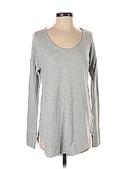 Truly Madly Deeply Thermal Top