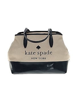 Kate Spade New York Tote (view 1)