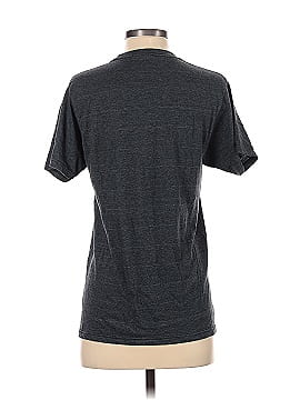 Optimum Short Sleeve T-Shirt (view 2)