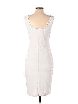 Discovery Clothing Casual Dress (view 2)