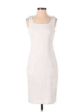 Discovery Clothing Casual Dress (view 1)