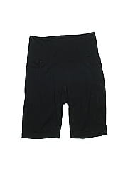 Danskin Athletic Shorts