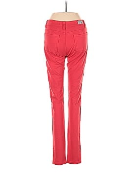 BB JEANS Casual Pants (view 2)