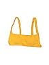Zaful Yellow Swimsuit Top Size L - photo 1