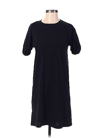 Eddie Bauer Casual Dress (view 1)