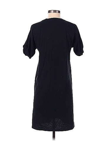 Eddie Bauer Casual Dress (view 2)