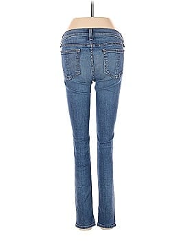 Rag & Bone Jeans (view 2)