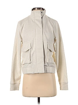 Calia by Carrie Underwood Jacket (view 1)