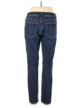 Ann Taylor LOFT Jeans (view 2)