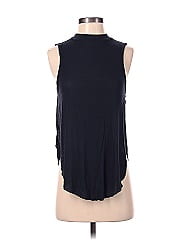 Silence And Noise Sleeveless Top
