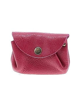 Unbranded Leather Coin Purse (view 1)