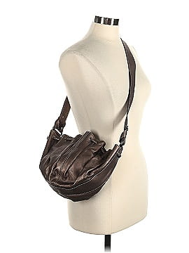 Donald J Pliner Crossbody Bag (view 2)