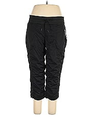 The North Face Track Pants
