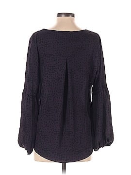 Fortune + Ivy 3/4 Sleeve Top (view 2)